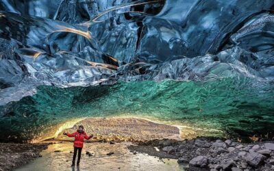 Best Tours & Experiences in Hofn Iceland