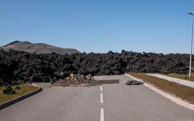 Best Tours & Experiences in Grindavik Iceland