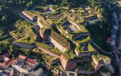 Best Tours & Experiences in Klodzko Poland