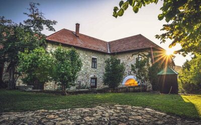 Best Tours & Experiences in Miskolc Hungary