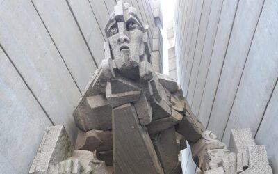 Best Tours & Experiences in Shumen Bulgaria