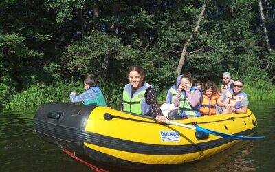 Best Tours & Experiences in Druskininkai Lithuania