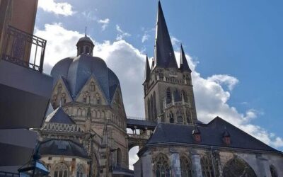 Best Tours & Experiences in Monschau Germany