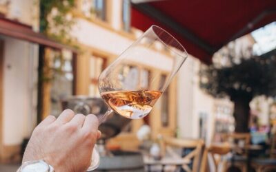 Best Tours & Experiences in Echternach Luxembourg