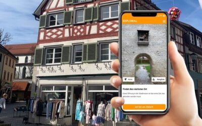 Best Tours & Experiences in Wangen im Allgau Germany