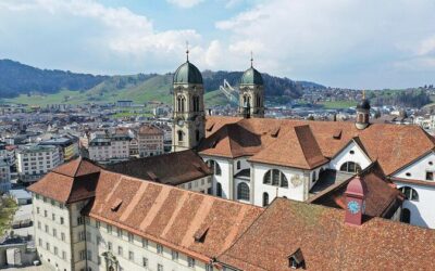 Best Tours & Experiences in Rapperswil Switzerland