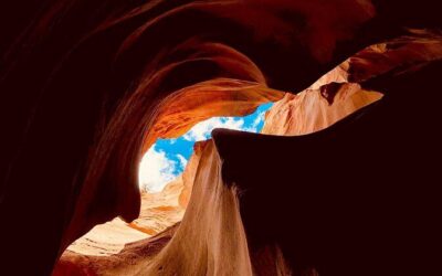 Die besten Touren und Erlebnisse im Zion-Nationalpark
