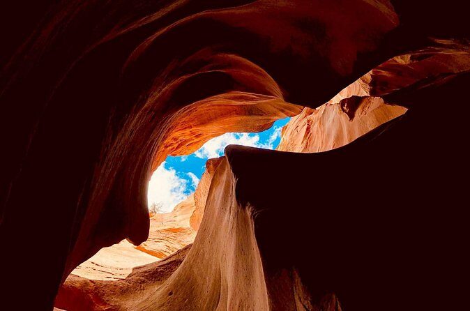 Los mejores tours y experiencias en el Parque Nacional Zion