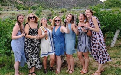 Die besten Touren und Erlebnisse in Santa Fe, New Mexico