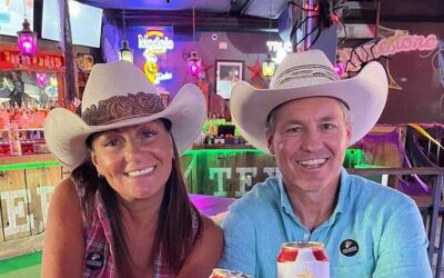 Die besten Touren und Erlebnisse in den Fort Worth Stockyards