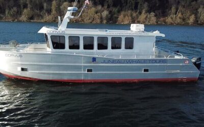 Beste Touren und Erlebnisse in Juneau, Alaska