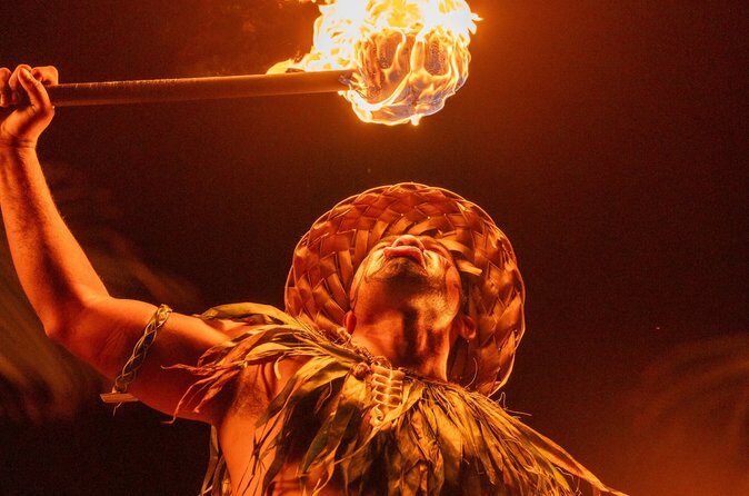 Mejores tours y experiencias en Honolulu y Oahu