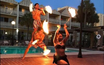 Mejores tours y experiencias en Myrtle Beach