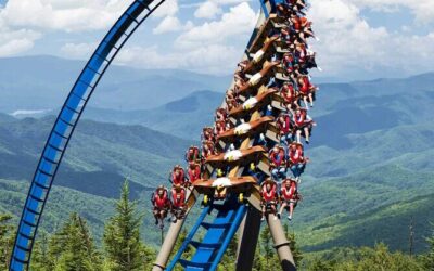 Die besten Touren und Erlebnisse in Dollywood