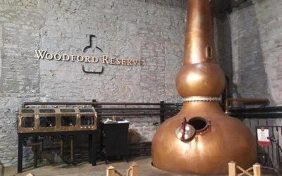 Mejores tours y experiencias en Louisville Bourbon Trail