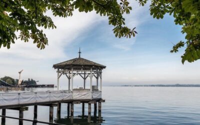 Die besten Touren und Erlebnisse in Bregenz, Österreich