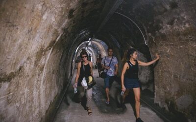 Beste Touren und Erlebnisse in Zagreb Croatia