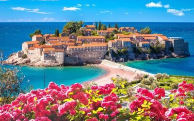 Migliori tour ed esperienze a Budua in Montenegro