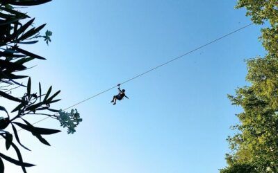 Migliori tour ed esperienze a Tirana in Albania