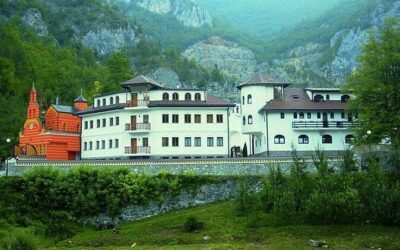 Migliori tour ed esperienze a Sarajevo in Bosnia