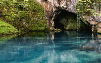 Migliori tour ed esperienze a Belgrado in Serbia
