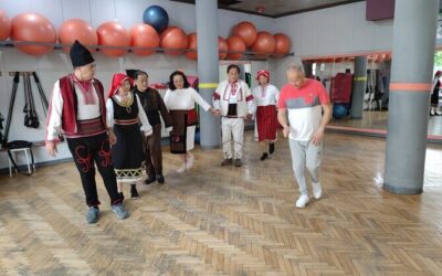 Die besten Touren und Erlebnisse in Sofia, Bulgarien