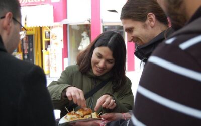 Migliori tour ed esperienze a Plovdiv in Bulgaria