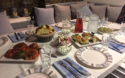 Beste Touren und Erlebnisse in Mykonos Greece