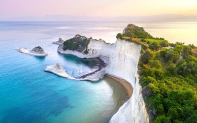 Beste Touren und Erlebnisse in Corfu Greece