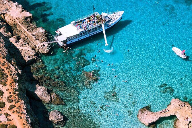 Mejores tours y experiencias en Gozo Malta