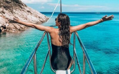 Beste Touren und Erlebnisse in Bodrum Turkey