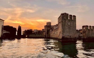 Beste Touren und Erlebnisse in Lake Garda Italy
