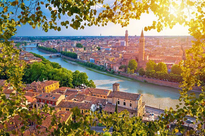 Migliori tour ed esperienze a Verona in Italia