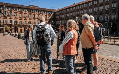 Beste Touren und Erlebnisse in Turin Italy