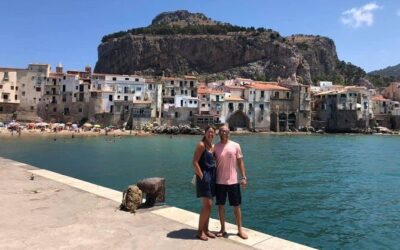 Beste Touren und Erlebnisse in Palermo Sicily
