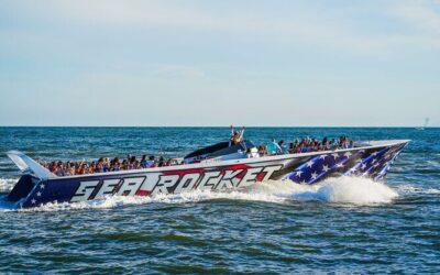Best Tours & Experiences in Ocean City Maryland
