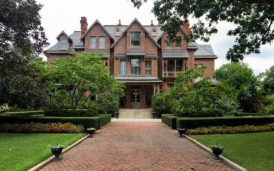 Best Tours & Experiences in Raleigh North Carolina