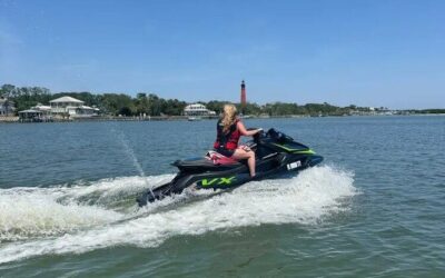 Best Tours & Experiences in Daytona Beach Florida