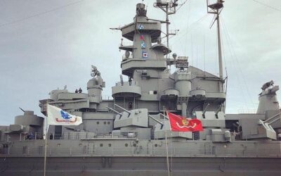 Best Tours & Experiences in Mobile Alabama