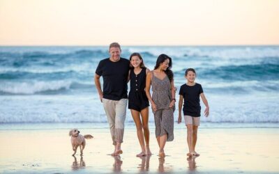 Best Tours & Experiences in Gulf Shores Alabama
