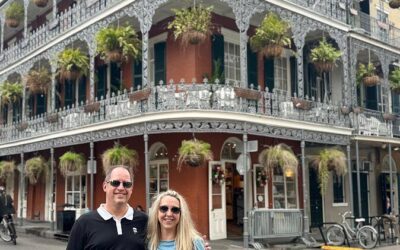 Best Tours & Experiences in Biloxi Mississippi
