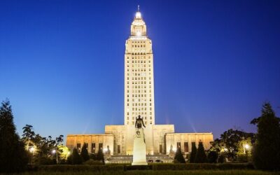 Best Tours & Experiences in Baton Rouge Louisiana