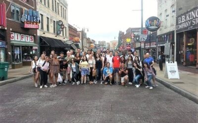 Best Tours & Experiences in Beale Street Memphis