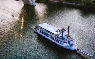 Best Tours & Experiences in Knoxville Tennessee