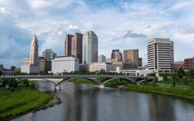 Best Tours & Experiences in Columbus Ohio