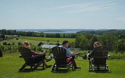 Best Tours & Experiences in Traverse City Michigan