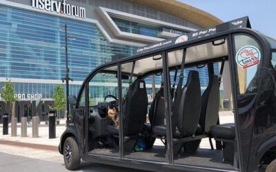 Best Tours & Experiences in Milwaukee Wisconsin