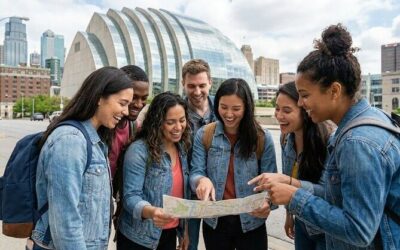 Best Tours & Experiences in Kansas City Missouri