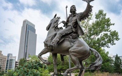 Best Tours & Experiences in Omaha Nebraska
