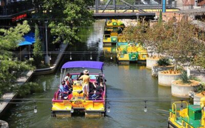 Best Tours & Experiences in Oklahoma City